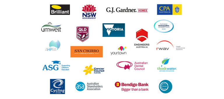 Read more about the article Finding and Responding to NED Advertisements