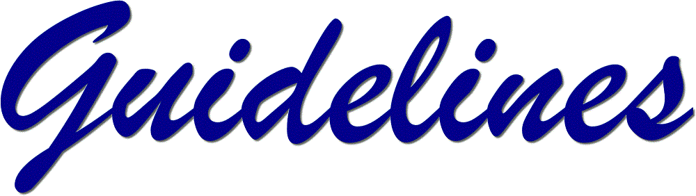 Read more about the article Board CV Guidelines You Should Follow