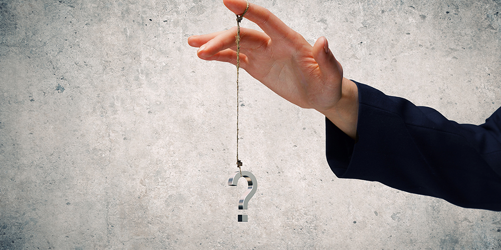 Read more about the article How long will it take to gain a board appointment?