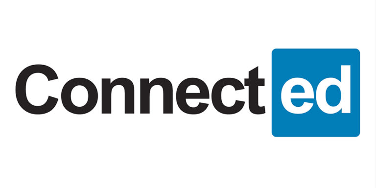 Read more about the article Why you should be using LinkedIn Groups to find and build Board Connections