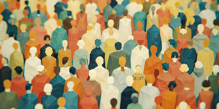 Read more about the article What does diversity mean for a non-executive director appointment?