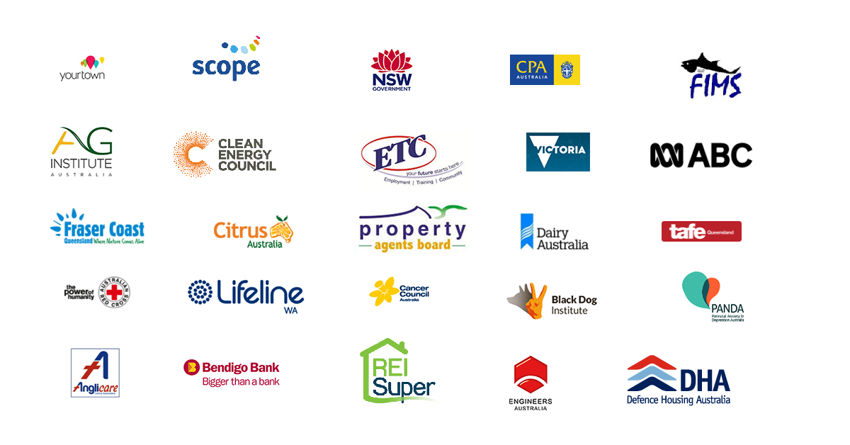 Board Roles Australia