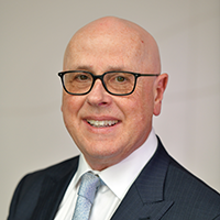 John Biviano Director