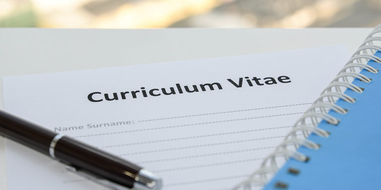 Read more about the article Board CV Writing: The 8 Essential Elements of a Successful Board CV!