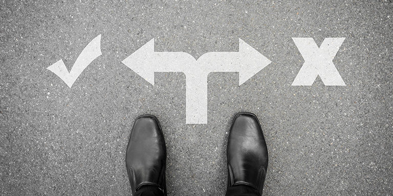 Read more about the article Do you have a list of board target organisations – boards you could be appointed to?