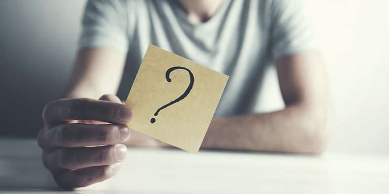 Read more about the article Answer these 8 questions to define your board targets
