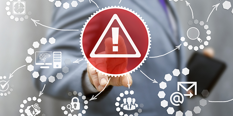 Read more about the article Want a board appointment? Understanding the Fundamental Attribution Error is fundamental