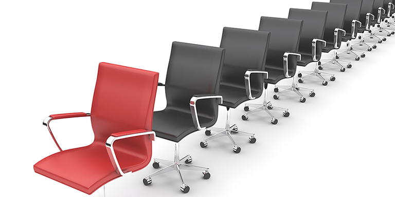Read more about the article How to write a Board Profile that Dares them not to Appoint You