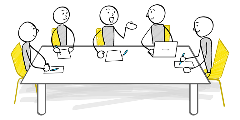 Read more about the article With no board experience – who will appoint you? What roles should you pursue?