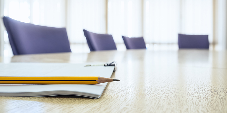 Read more about the article What types of board roles are available in Australia?