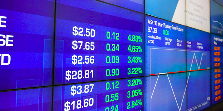 Read more about the article How to find a paid or commercial board appointment