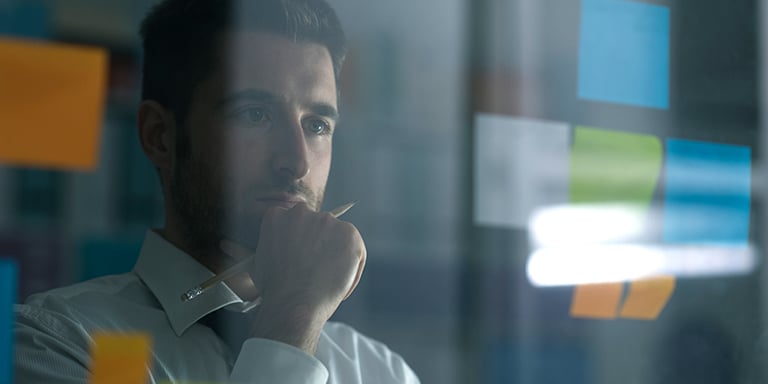 Read more about the article NOW is the time to develop and future proof your career!