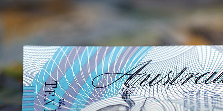 Read more about the article Directors Remuneration – How much do Board Members get paid?