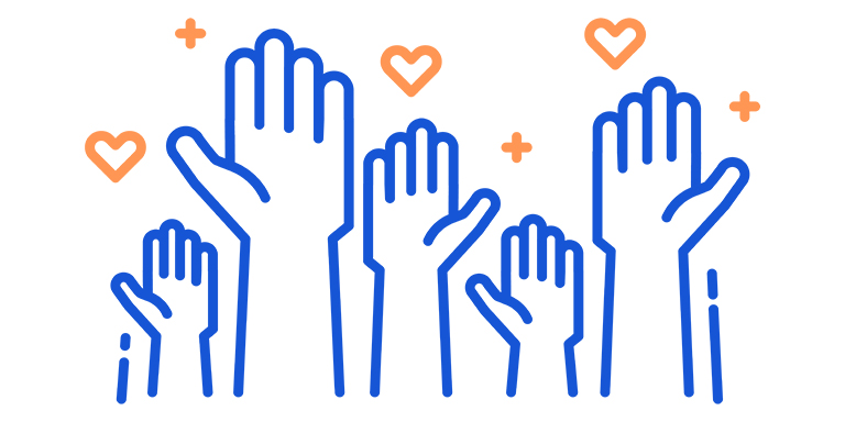 Read more about the article What are the benefits of a Not-for-profit board appointment?