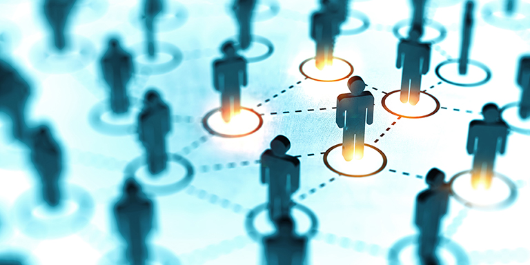 Read more about the article The 4 Ways Board Appointments are Made