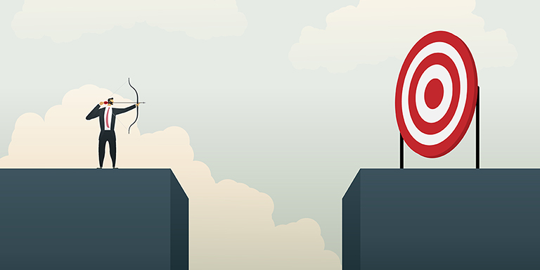 Read more about the article Taking the Direct Approach to a Board Appointment