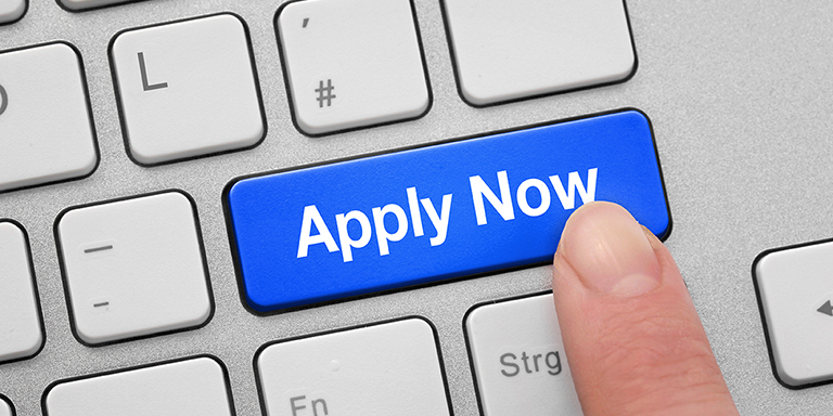 Read more about the article How to respond to an advertised board vacancy