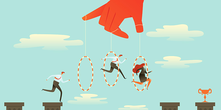 Read more about the article Why your Board Application should have a Supporting Statement