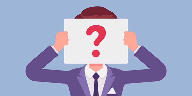 Read more about the article How to write a board profile that will get you appointed