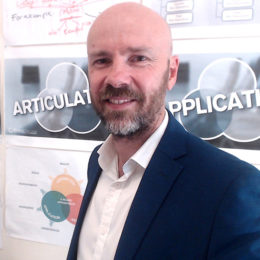 Private Board Search Event Live and Online