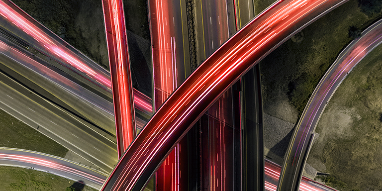 Read more about the article I don’t have the networks I need to get on a board, so should I even bother trying to start a board career?