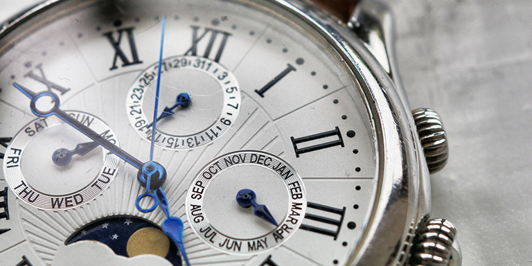 Read more about the article What is the time commitment required as a Non-Executive Director?