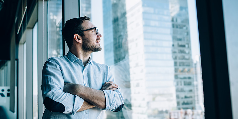 Read more about the article Is there really a Board Appointment out there for me?