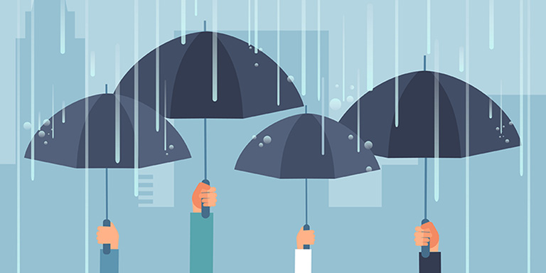 Read more about the article Confused about Directors and Officers Insurance? Here’s some information to help you understand the basics