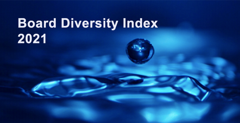 Read more about the article Revealed – the latest Australian Board Diversity Data and what it means for you