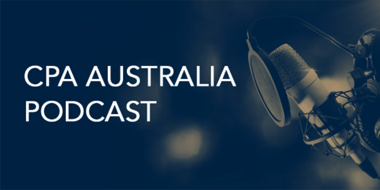 Read more about the article A discussion on the strategies, tactics and methods for getting a board director role in Australia