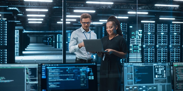 Read more about the article Company directors fall short of cyber security skills mark