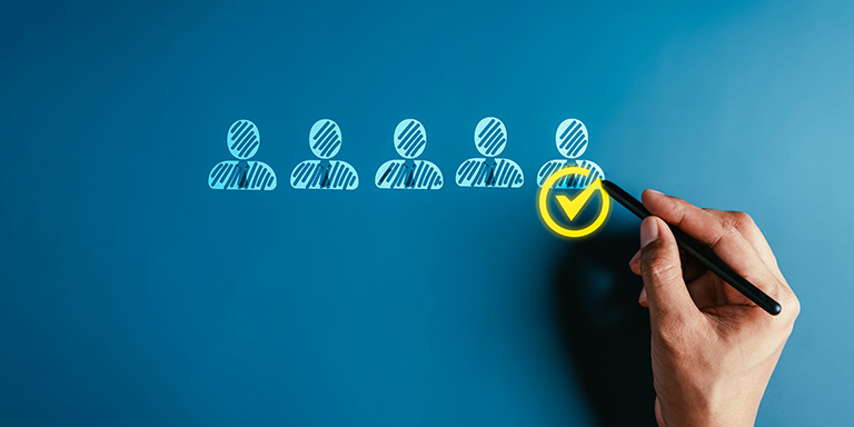 Read more about the article How to recruit the right board director