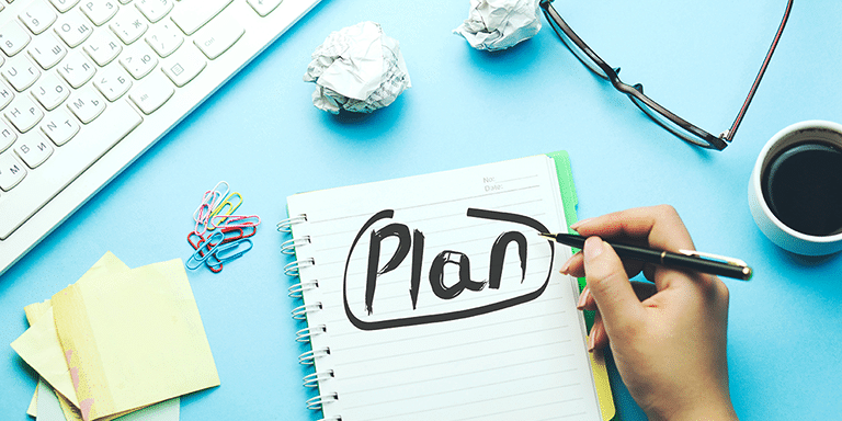 Read more about the article Your Board Appointment Plan for 2023 – 10 steps