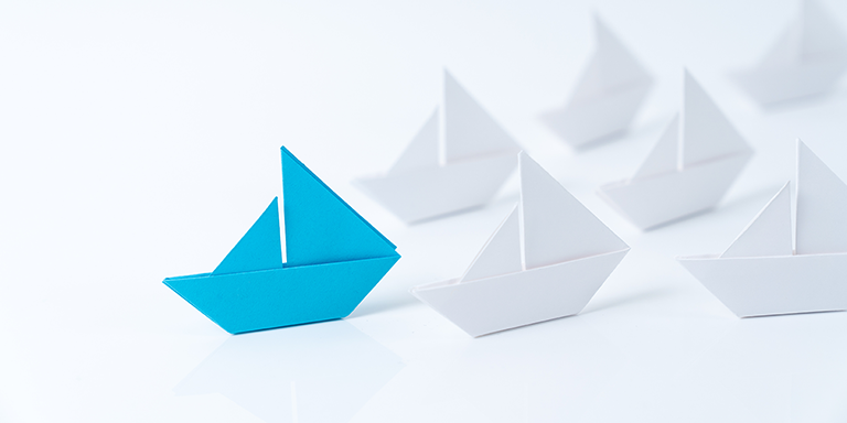 Read more about the article Want to apply for a board chair role? What you should know