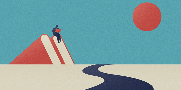 books to get board role