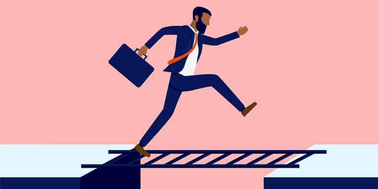 Read more about the article How to transition from a not-for-profit to a commercial board role